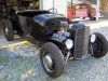 calori roadster 083.jpg