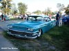 Real Low Buick "58.jpg