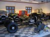 Ford div 024.jpg