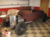 Ford div 007.jpg