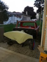 20160911_194633_resized.jpg
