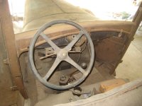 StarLake2016 007.jpg