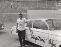 The fugitive AS chevy.JPG