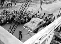 Dealership roof collapse 1.jpg