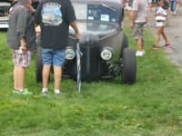 IMG_2077.JPG