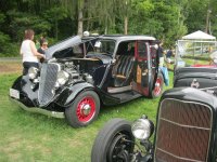 IMG_2074.JPG