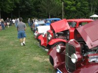 IMG_2070.JPG