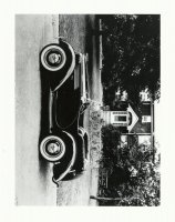 SCAN0192.JPG
