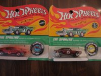hot wheels 001.JPG