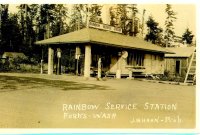Chevron Rainbow.jpg