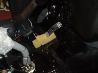 new pedal 006.JPG