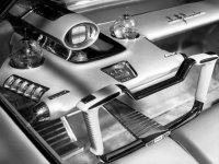 58_ford_concept.jpg