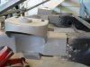 DSC08815a.jpg