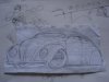Dsc01224.jpg
