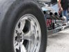 pileup 07 139.JPG