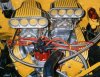 55 Chevy engine 2-web small.jpg