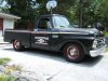 cars & trucks 122.jpg
