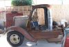 6 radical 35 COE, TT 440 (Small).JPG