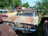 1961 impala 2 drrear.jpg