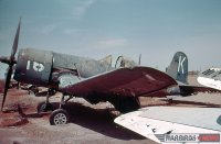 F4U-4-97359-Bob-Bean-Moseley-Field-AZ-May-1970-Hank-Rappone-via-Jim-Sullivan.jpg