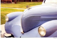 37 willys (Medium).jpg