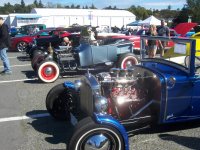 Esq. car show 1.JPG