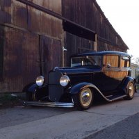 Ryan Reed Designs.jpg