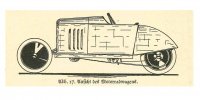 GermanCyclecar7.JPG