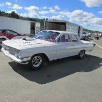 IMG_2486.JPG