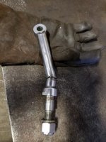 Steering arm.jpg