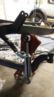 20160928_162412.jpg