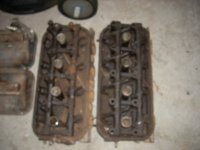 DSCN0648.JPG