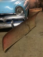 ^xxxaJimmy-jones-fender-skirts2.jpg