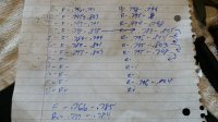 20161004_112310.jpg