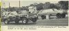 Drag_Strip_66Dec_pg41L.jpg