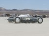 0705sr_07_zel_mirage_salt_racing.jpg