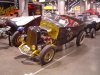 DSC03463.JPG