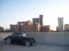 38 Garage H1.jpg