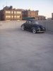 38 Garage H3.jpg