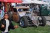 0982_OCGT08.jpg