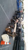 20161005_183857.jpg