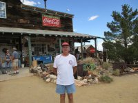 IMG_0206.JPG