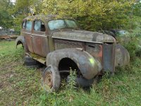 gus millers yard 10-3-16 088.jpg