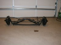 4 inch drop 001.jpg
