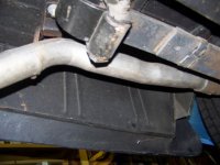 2008-02-03 10.25.38.jpg