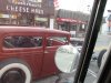 IMG_0218.JPG