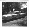 X-Don Nicholson 61 ChevSM.jpg