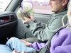 DSC03104.JPG