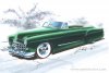 Cadillac_Convertible_1948.jpg