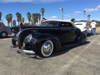 KILLER 38 convertible!!!.JPG